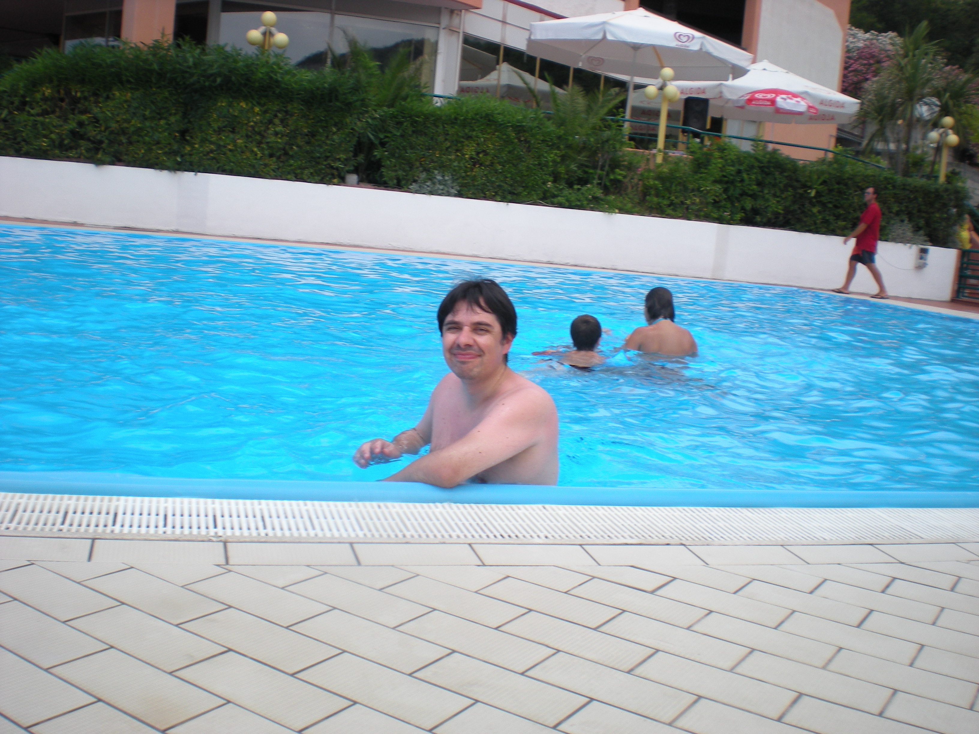 DSCN6079.JPG